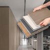 Aluminum Honeycomb Wall Panels