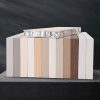 527897d5-3b43-4c05-ae72-5c39c6b0e78d SPC Aluminum Honeycomb Panel