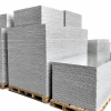 4e23a5b3-fbbc-4a67-9826-cf9e609f5f90 Aluminum honeycomb panel