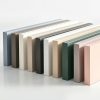Custom Cabinet Doors & Bodies