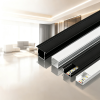 LED Linear Light Aluminum Channel
